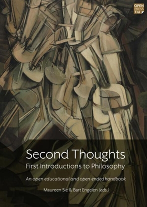 Afbeeldingen van Second Thoughts
