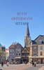 Afbeelding van Sittard