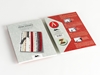 Afbeelding van Vintage Alphabets
