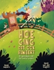 Afbeelding van Hoe ging dat ook alweer?