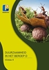 Afbeelding van Duurzaamheid in het beroep Niveau 4 MBO-KD-K0031