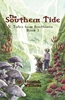 Afbeelding van Tales from Basthinia The Southern Tide