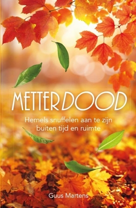 Afbeeldingen van Metterdood