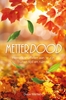 Afbeelding van Metterdood