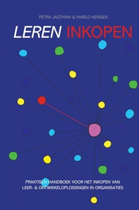 Afbeeldingen van 'LEREN' INKOPEN