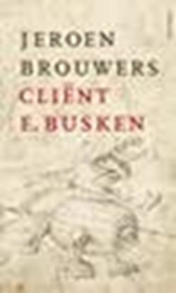 Afbeeldingen van Cliënt E. Busken
