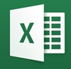 Afbeelding van Cursusboeken PC Gebruik Excel 2019 2