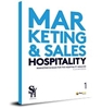 Afbeelding van Marketing & Sales for the hospitality industry 1