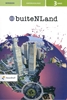 Afbeelding van buiteNLand 3 havo werkboek