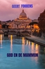 Afbeelding van God en de Mammon