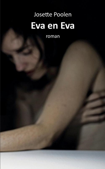 Afbeelding van Eva en Eva