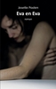 Afbeelding van Eva en Eva