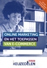 Afbeelding van Keuzedelen Online marketing en het toepassen van e-commerce folio