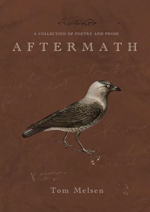 Afbeeldingen van Aftermath