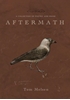 Afbeelding van Aftermath