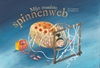 Afbeelding van Mijn mooiste spinnenweb
