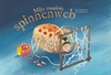 Afbeelding van Mijn mooiste spinnenweb