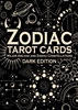 Afbeelding van Zodiac tarot cards