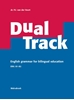 Afbeelding van Dual track
