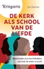 Afbeelding van Kringserie De kerk als school van de liefde