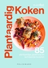 Afbeelding van Plantaardig koken