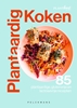 Afbeelding van Plantaardig koken