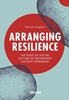 Afbeelding van Arranging Resilience