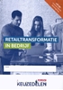 Afbeelding van Keuzedeel Retailtransformatie in bedrijf folio