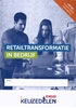 Afbeelding van Keuzedeel Retailtransformatie in bedrijf folio