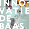 Afbeelding van Innovatie de baas