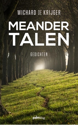 Afbeeldingen van Meandertalen
