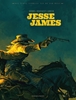 Afbeelding van Jesse James