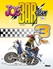 Afbeelding van Joe Bar team Deel 3