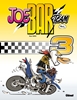 Afbeelding van Joe Bar team Deel 3