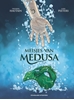 Afbeelding van One shots De meisjes van Medusa