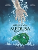Afbeelding van One shots De meisjes van Medusa