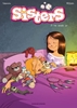 Afbeelding van Sisters Dat droom je!