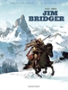 Afbeelding van Het echte verhaal van de Far West Jim Bridger