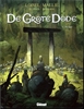 Afbeelding van Grote dode De bres