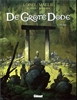 Afbeelding van Grote dode De bres