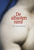 Afbeelding van De albasten nimf