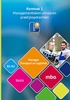 Afbeelding van Manager transport en logistiek Niveau 4 managementtaken uitvoeren Praktijkwerkboek