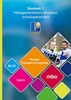 Afbeelding van Manager transport en logistiek MBO-MTL-B-02-10SO