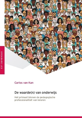 Afbeeldingen van De waarde(n) van onderwijs