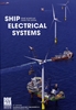 Afbeelding van Ship electrical systems