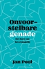 Afbeelding van Onvoorstelbare genade