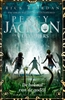 Afbeelding van Percy Jackson en de Olympiërs De bokaal van de goden