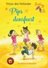 Afbeelding van Swing Pips dansfeest