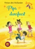 Afbeelding van Swing Pips dansfeest