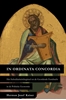 Afbeelding van In Ordinata Concordia